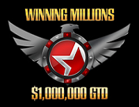 Americas Cardroom Winning Millions