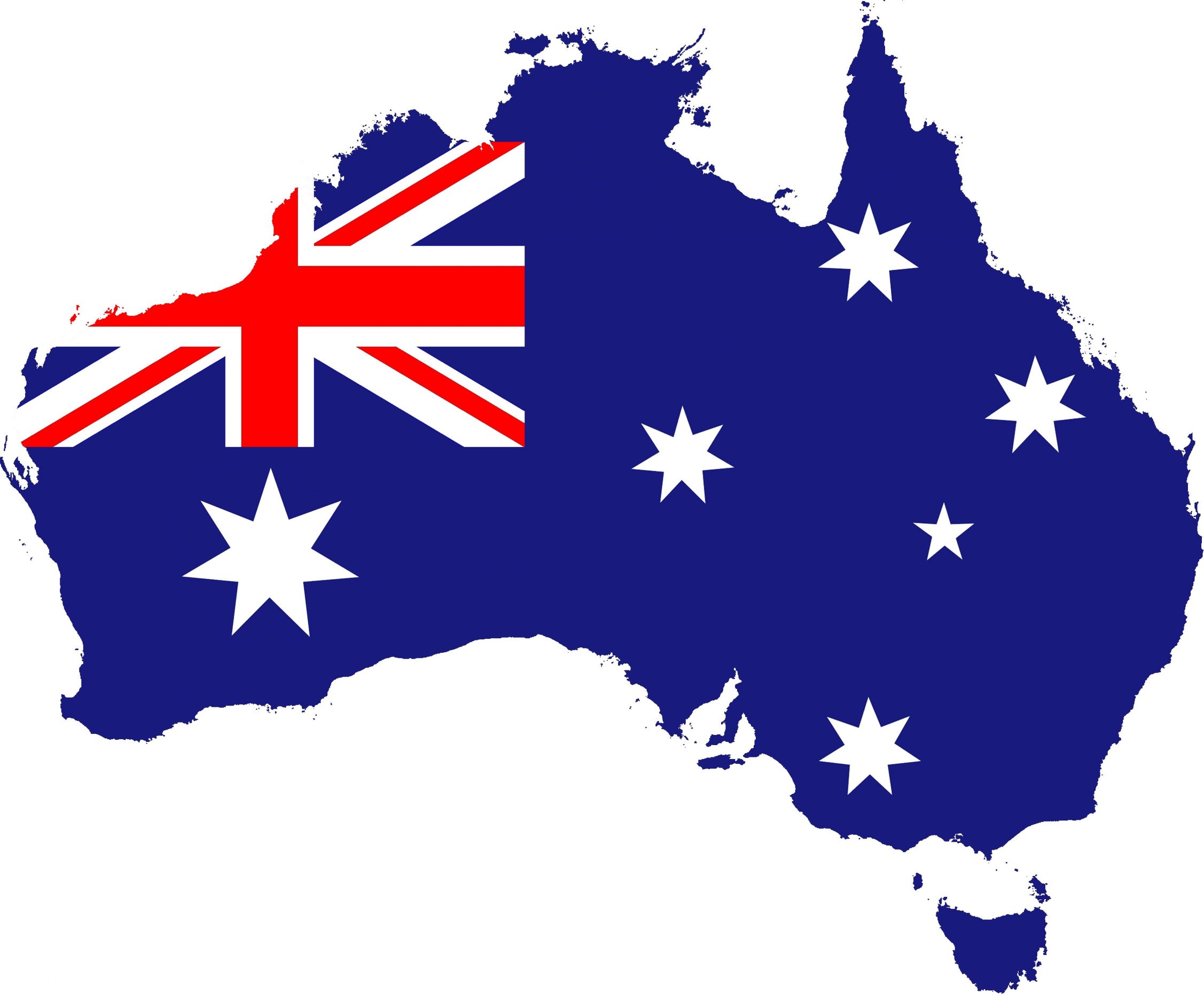 Australia Online Poker