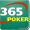 Bet365