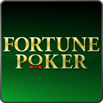 Fortune Poker