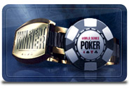 Full Tilt WSOP Qualifiers