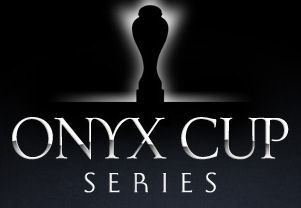 Full Tilt Poker Onyx Cup Series