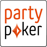 Party Poker 