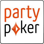 Party Poker Party Poker