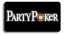 Party poker