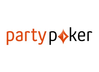 Partypoker NJ