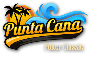 Punta Cana Poker Classic