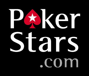 PokerStars