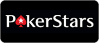 PokerStars Italia PokerStars Italia