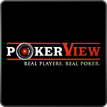 Pokerview