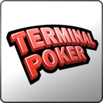 Terminal Poker Terminal Poker