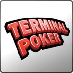 Terminal Poker